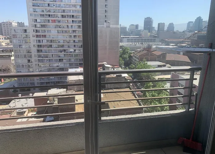 Apartamentos Armando