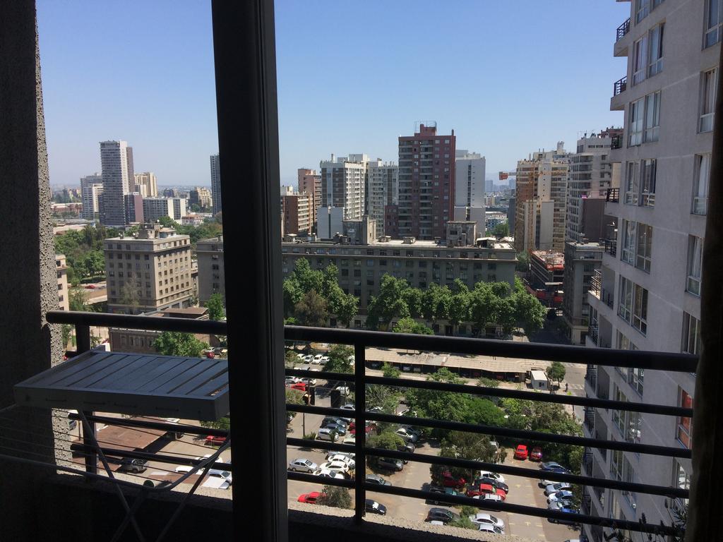 Apartment Armando